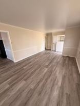 2111 Robin St - Photo 1 of 1