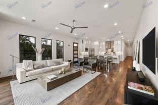 1831 Euclid Ave - Photo 1 of 1