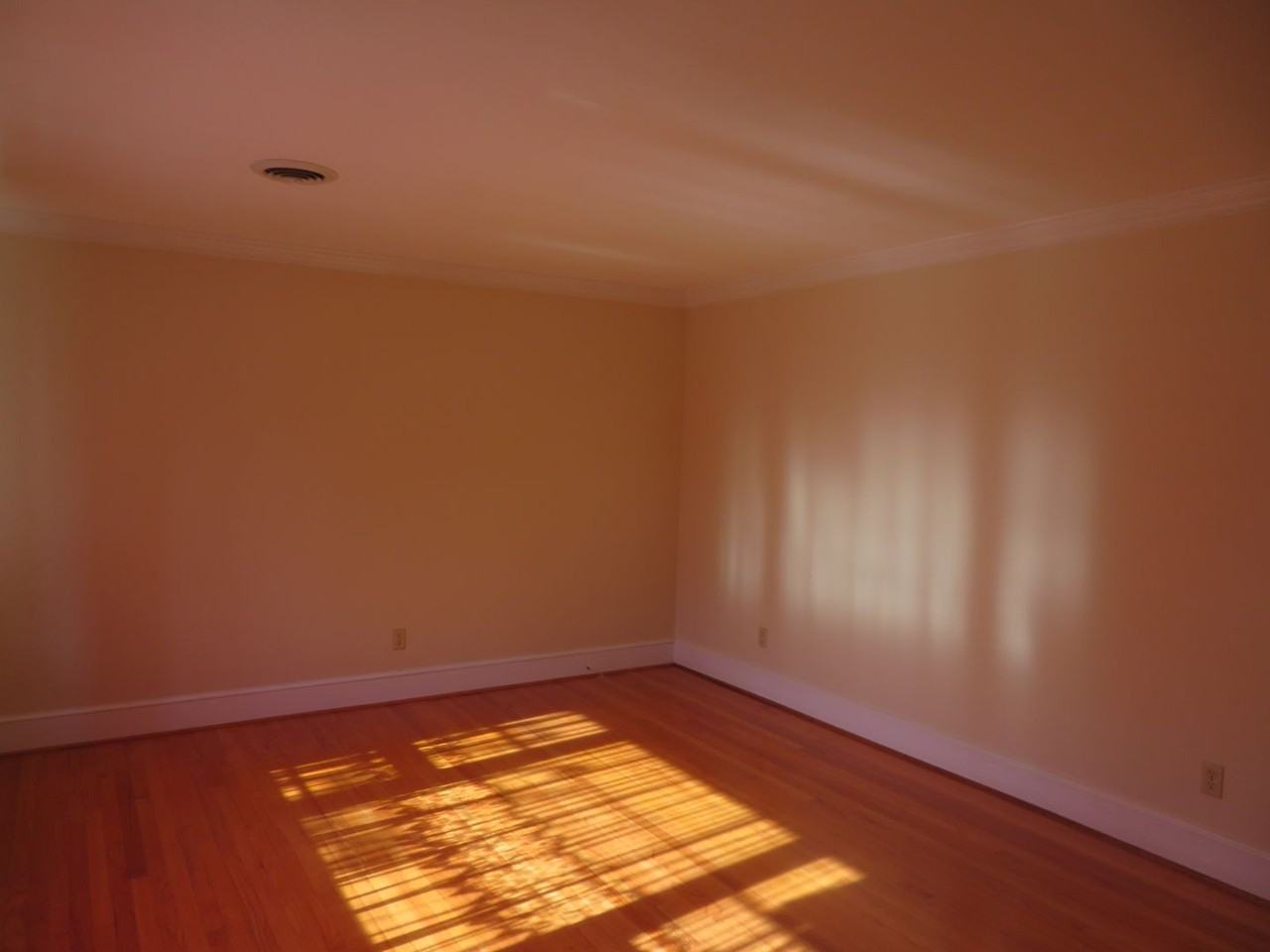 3814 Falstone Rd - Photo 2 of 33