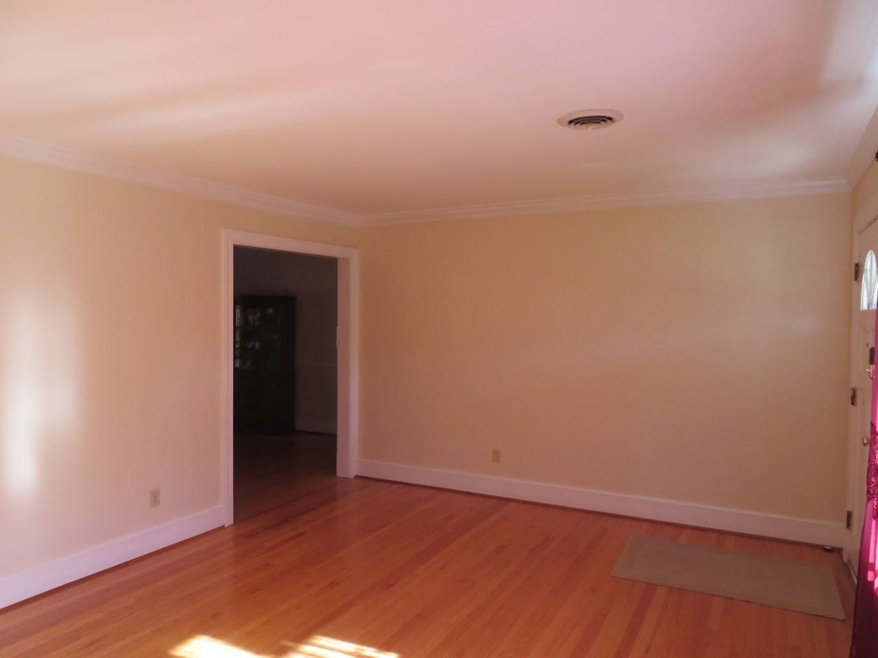 3814 Falstone Rd - Photo 3 of 33