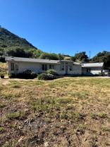 580 Silverbrook Dr - Photo 1 of 1