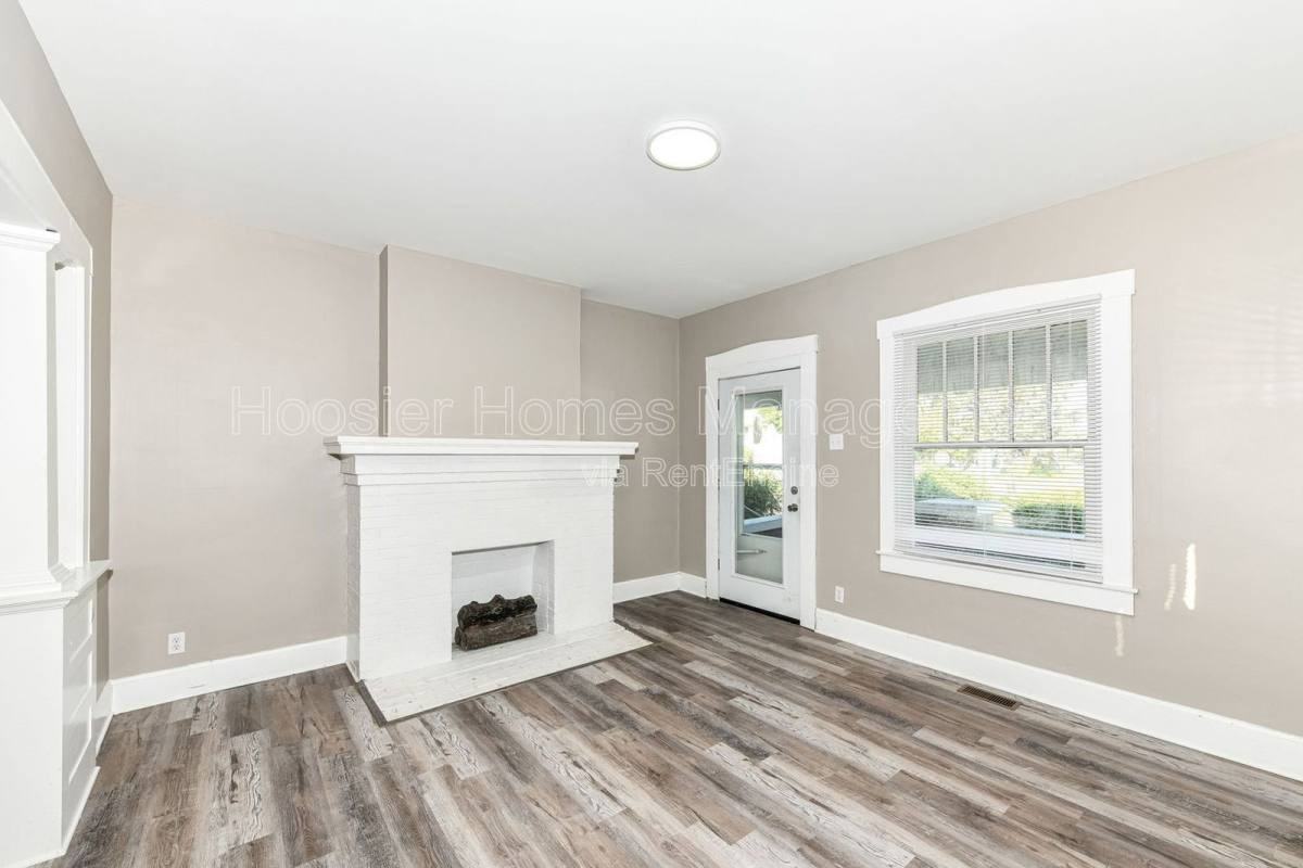 3848 N Capitol Ave - Photo 4 of 10