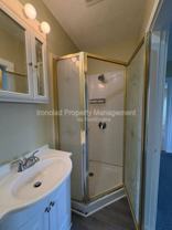 242 Washington St - Photo 1 of 1