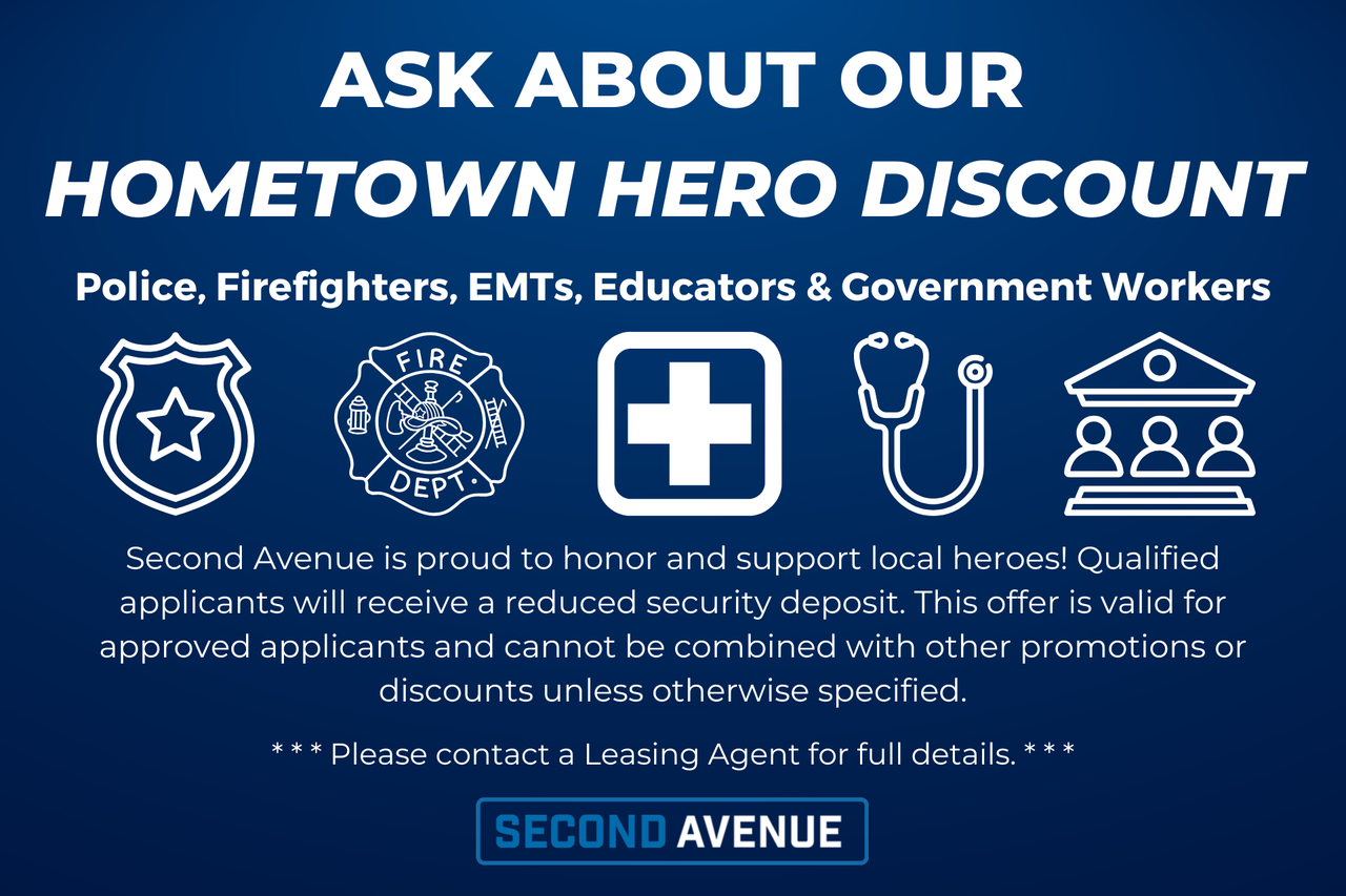 3133 La Rochelle Way - Photo 3 of 4