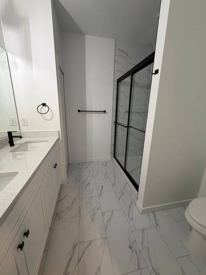 4619 27th St Sw - Photo 6 of 10