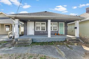 5953 Rawles Ave #5955 - Photo 1 of 1