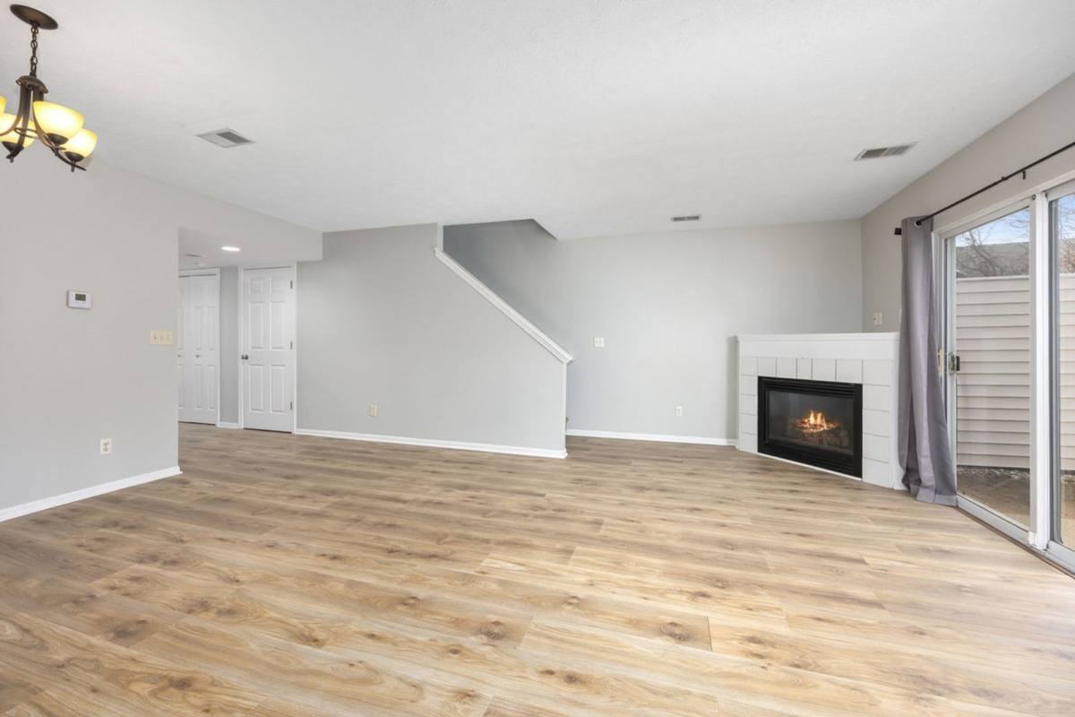 7033 S Cannon Place Dr - Photo 3 of 10