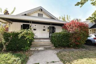 802 N Denny St #804 - Photo 1 of 1