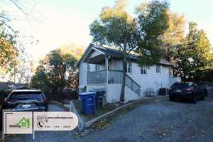 featured image of 1907 Grace Ave #B