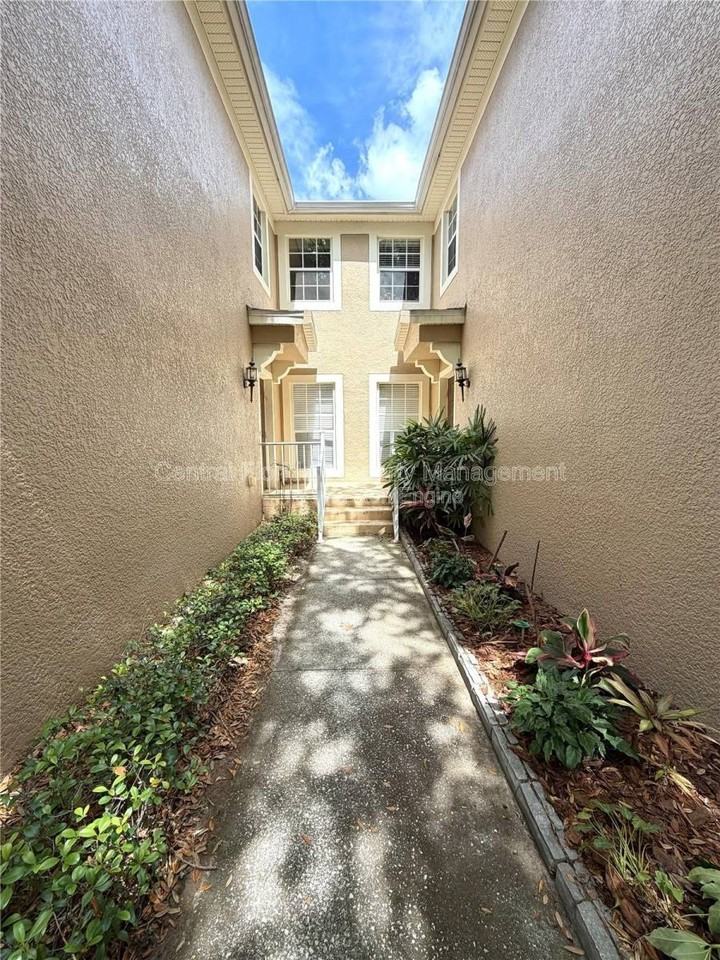 6425 Agastia Ct #104 - Photo 2 of 7