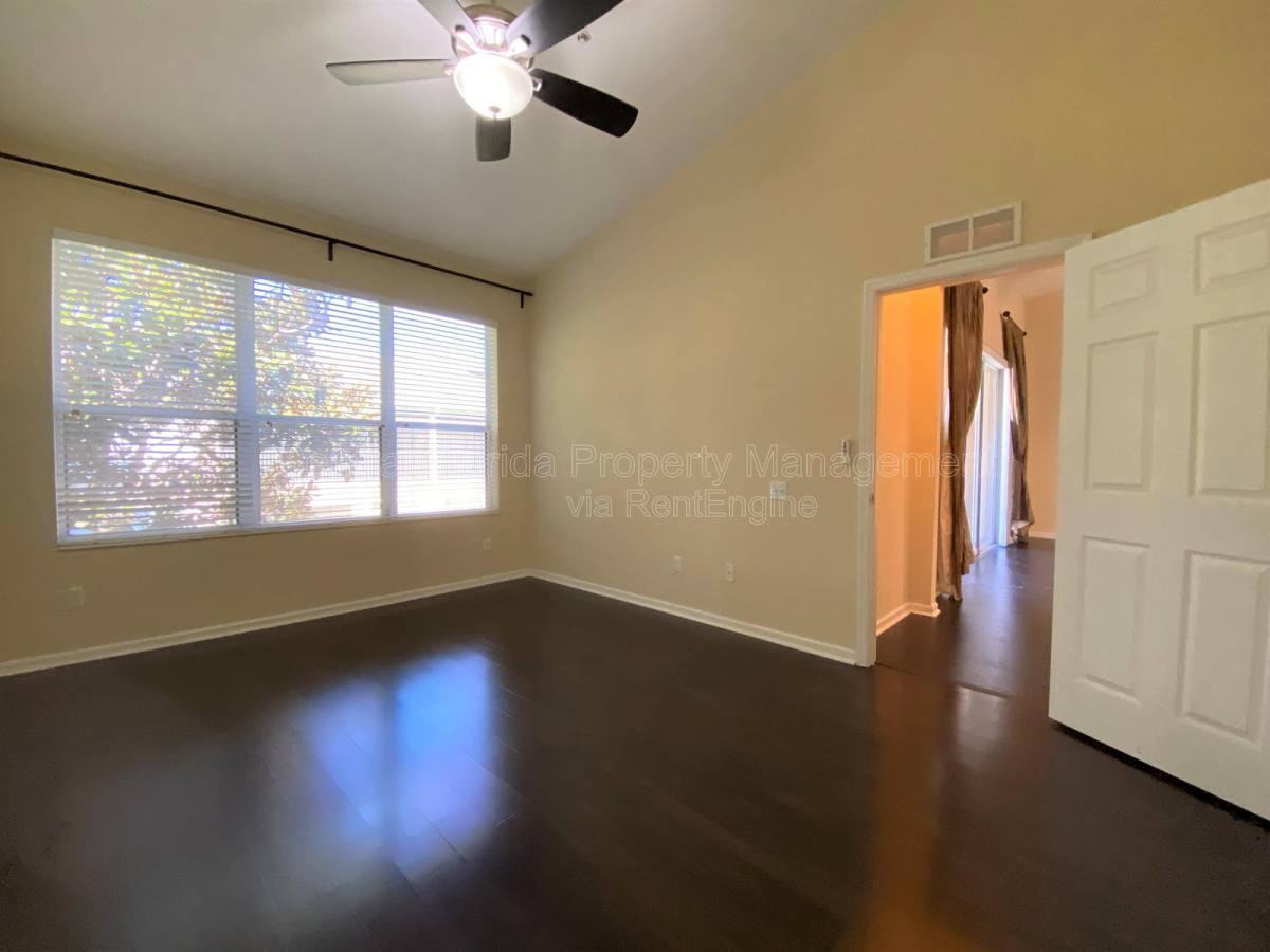 6425 Agastia Ct #104 - Photo 3 of 7