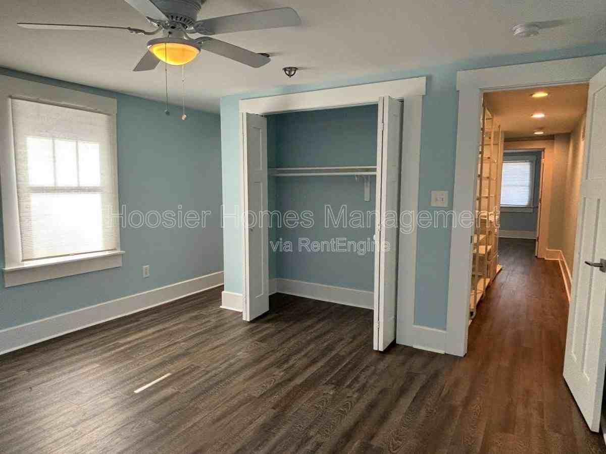 1524 Bellefontaine St - Photo 5 of 10