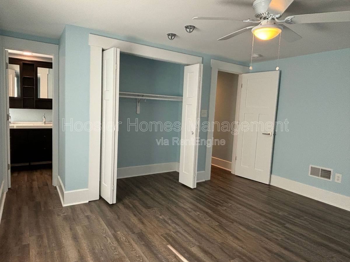 1524 Bellefontaine St - Photo 6 of 10