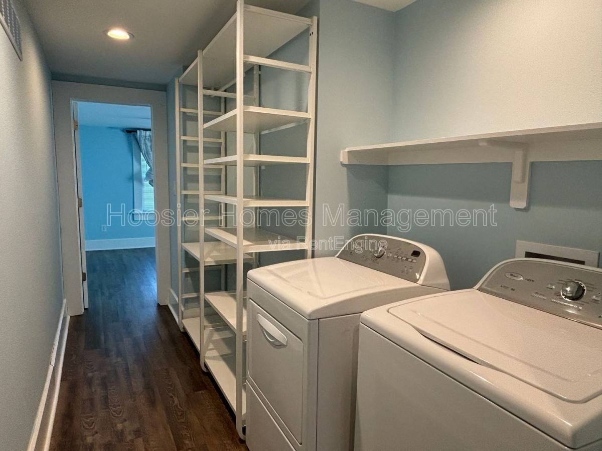 1524 Bellefontaine St - Photo 7 of 10