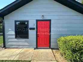 1612 Ne 24th St #3 - Photo 1 of 1