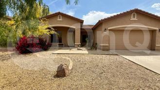 5121 W Grenadine Rd - Photo 1 of 1