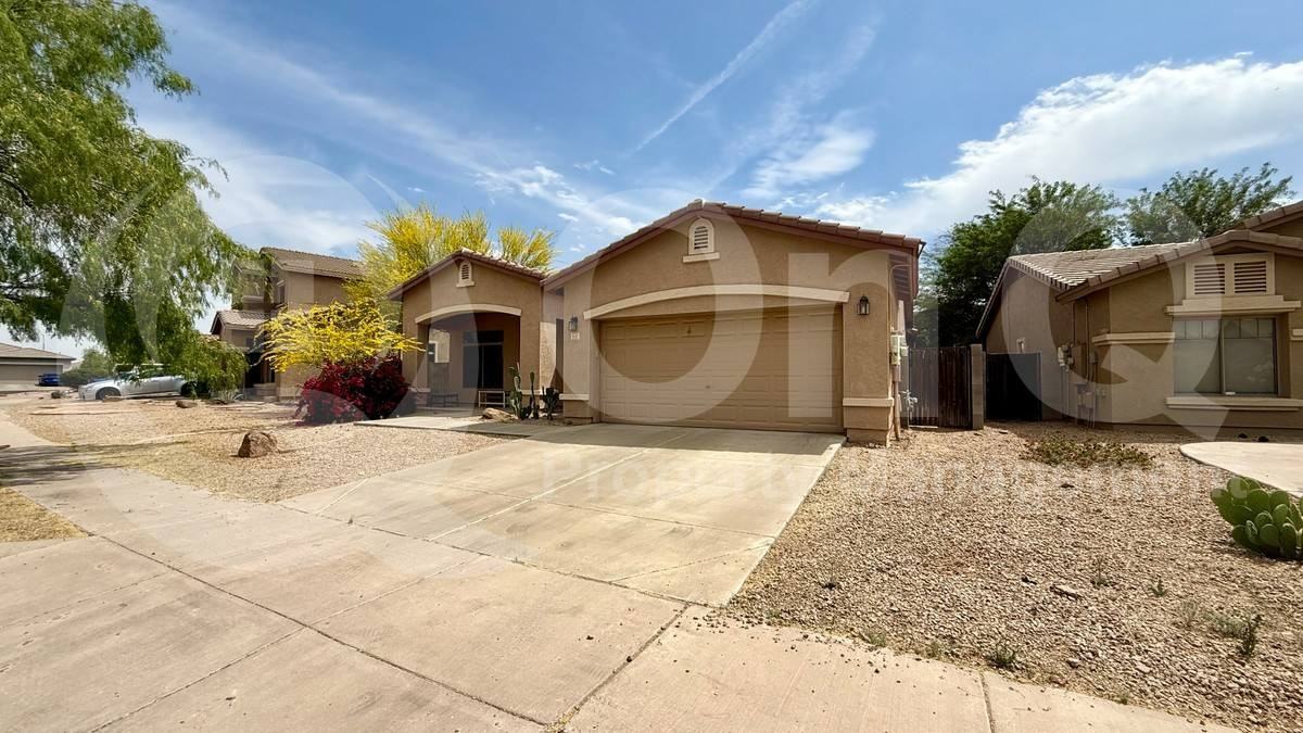 5121 W Grenadine Rd - Photo 2 of 10