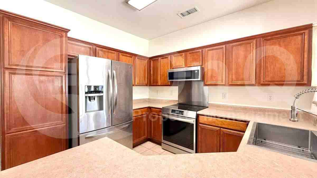 5121 W Grenadine Rd - Photo 3 of 10