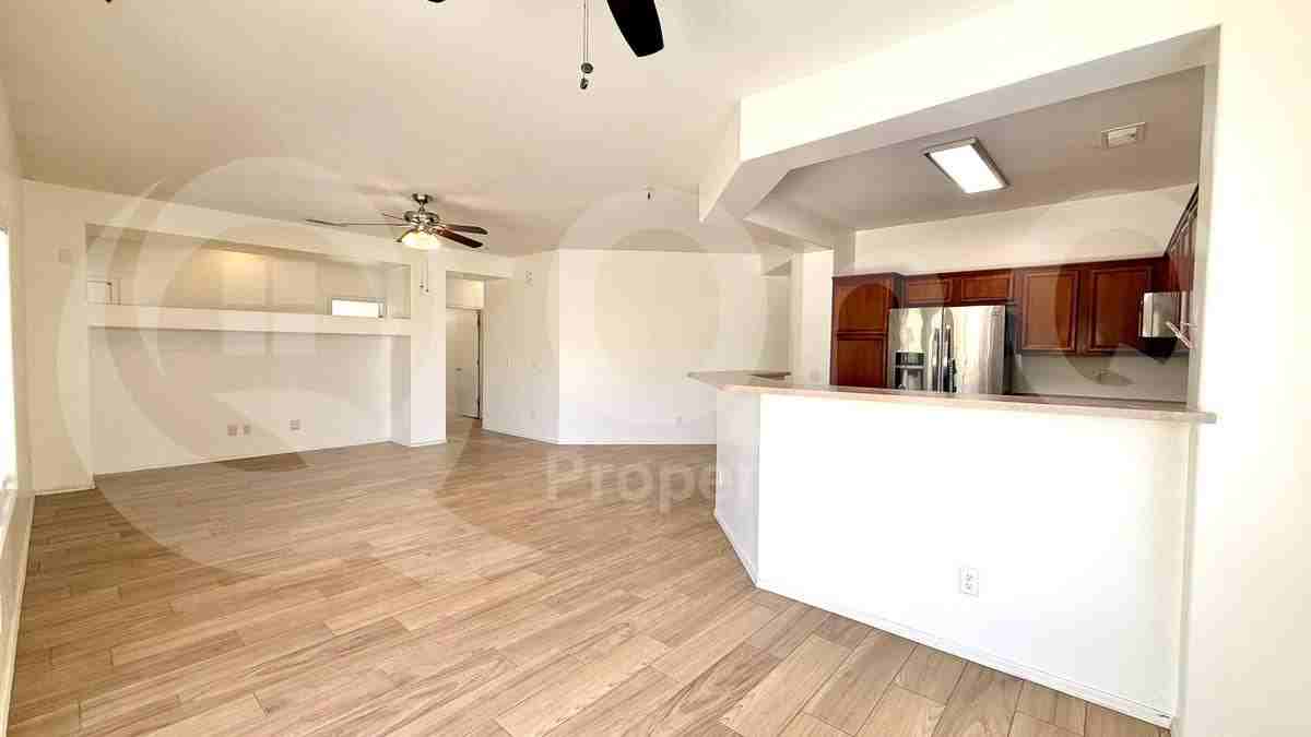 5121 W Grenadine Rd - Photo 5 of 10