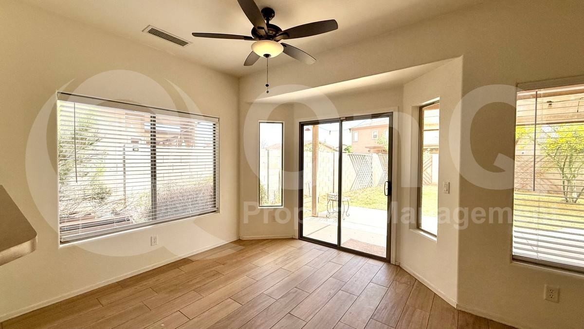 5121 W Grenadine Rd - Photo 6 of 10