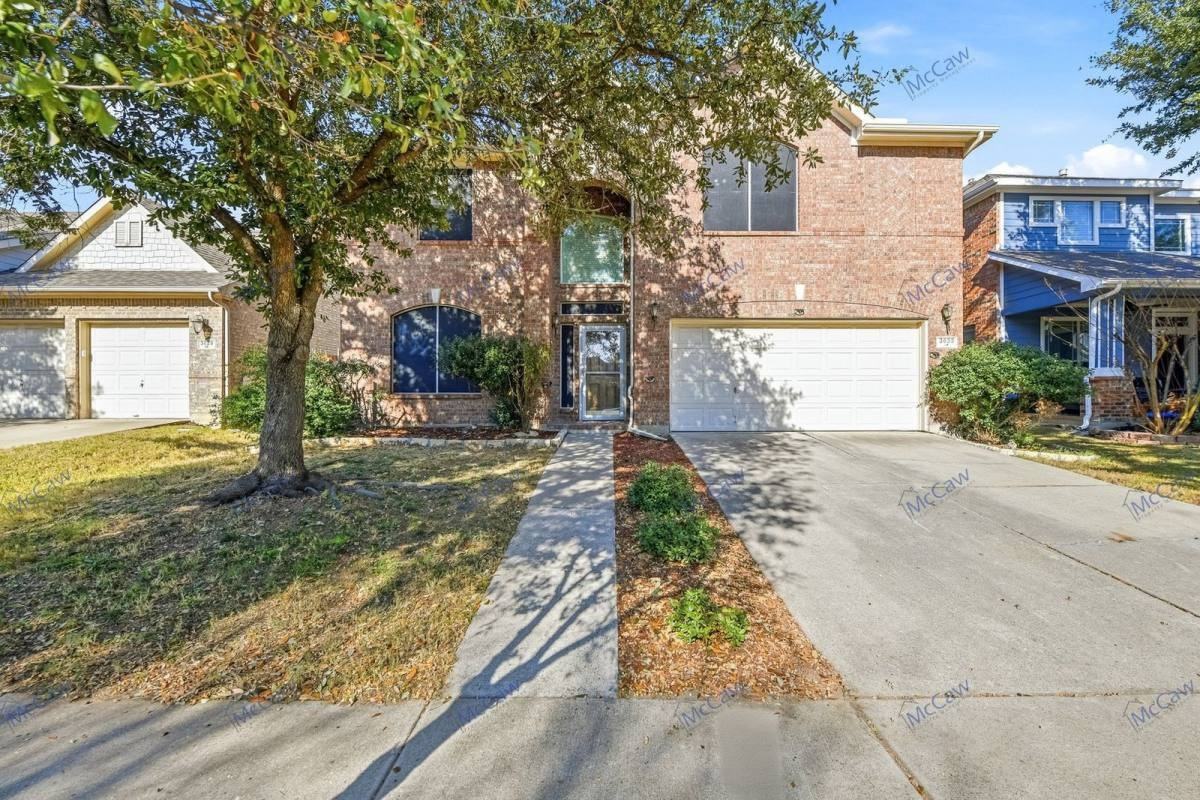 3833 Finley Rd - Photo 2 of 10