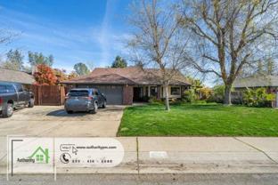 2832 Howard Dr - Photo 1 of 1