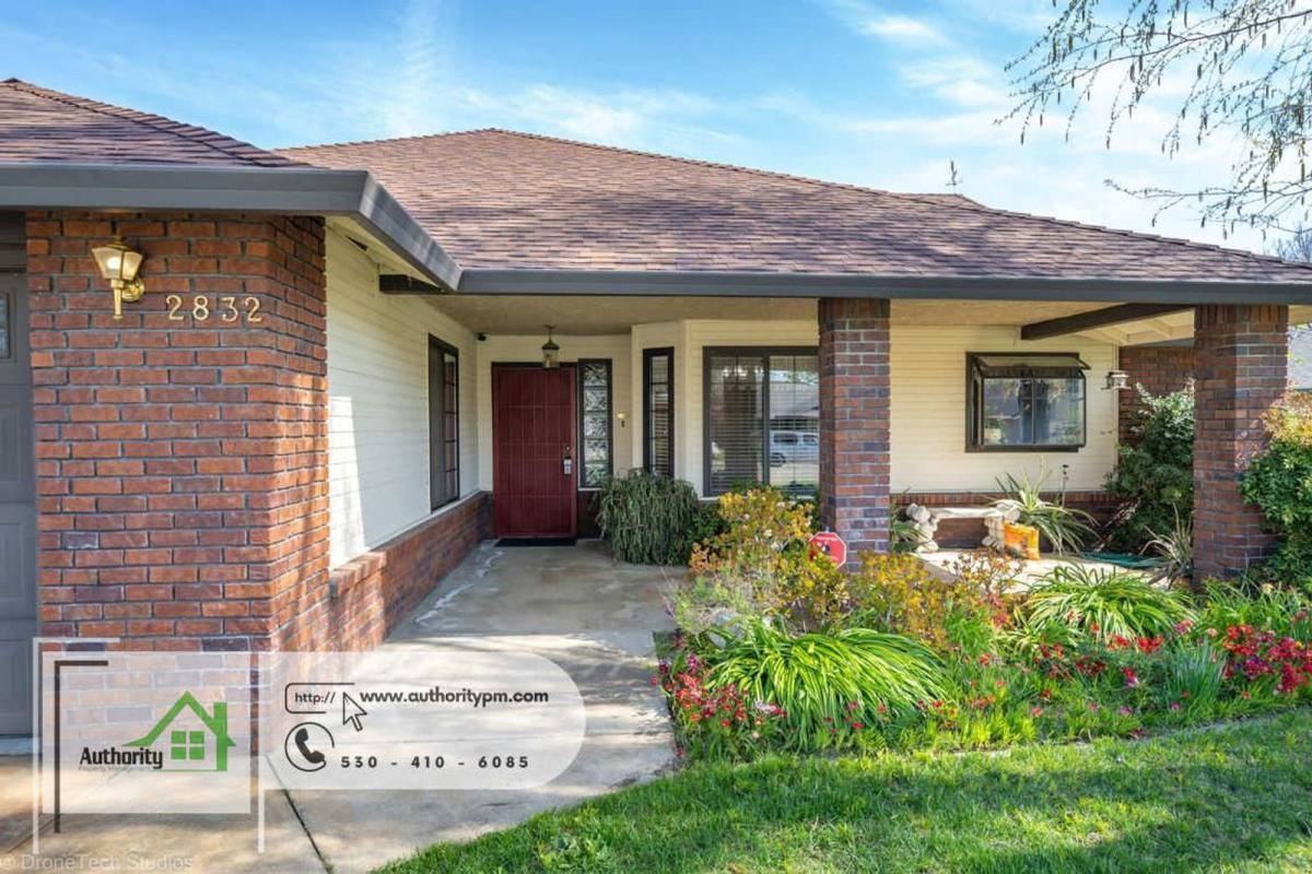 2832 Howard Dr - Photo 5 of 9