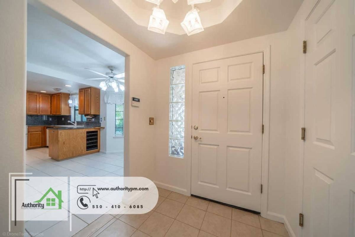 2832 Howard Dr - Photo 6 of 9