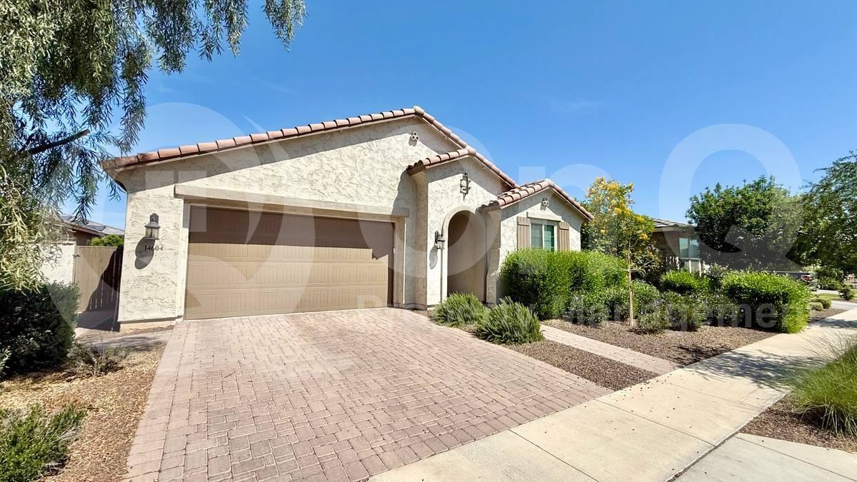 14604 W Larkspur Dr - Photo 6 of 10