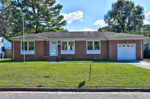 featured image of 3817 Colonial Pkwy