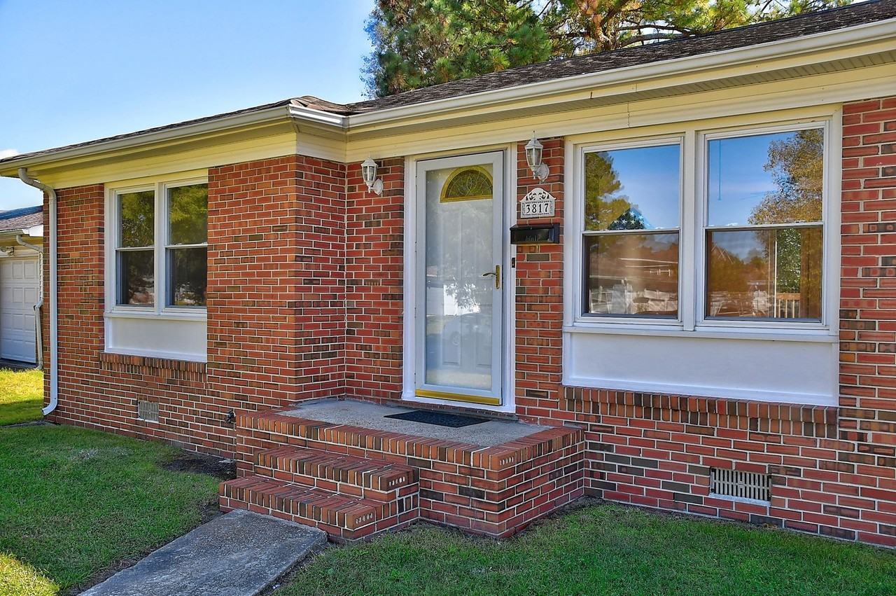 3817 Colonial Pkwy - Photo 5 of 32