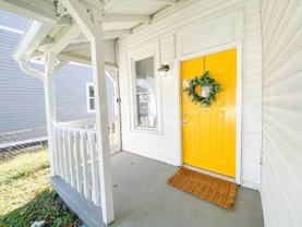 1551 English Ave - Photo 1 of 1