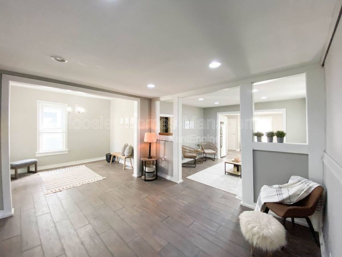 1551 English Ave - Photo 5 of 10