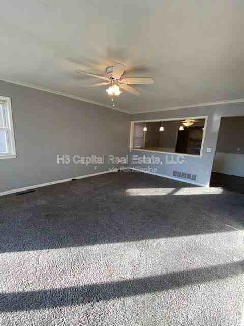 2349 Clark Ave - Photo 2 of 10