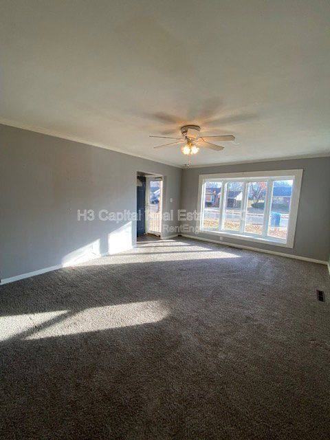 2349 Clark Ave - Photo 3 of 10