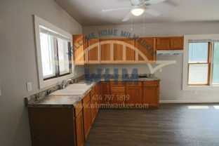 2470 N 54th St - Photo 1 of 1