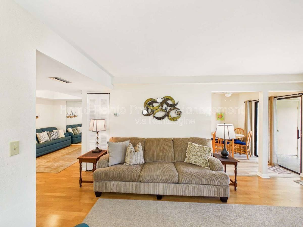17270 Eagle Trce #3 - Photo 3 of 10