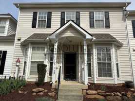 303 Sugar Maple Ave - Photo 1 of 1