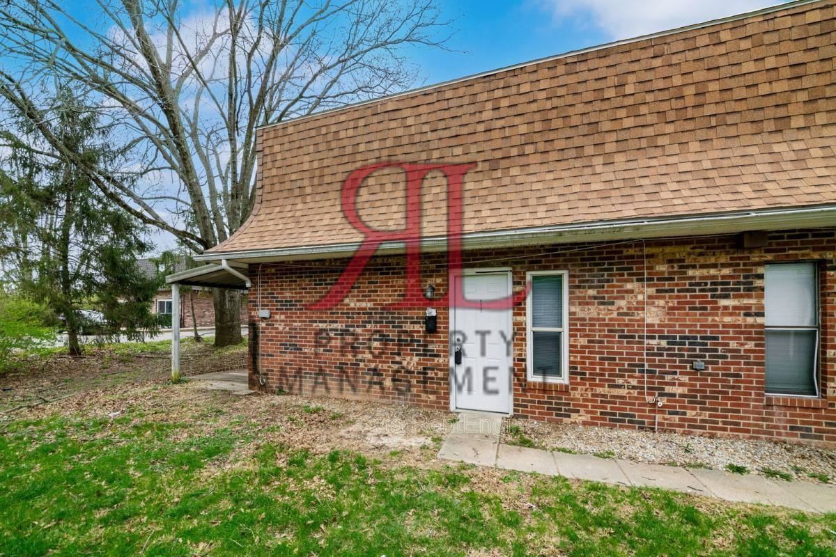 4927 Myers Rd - Photo 2 of 10