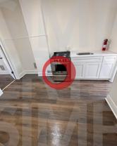 427 N 11th St - Photo 1 of 1