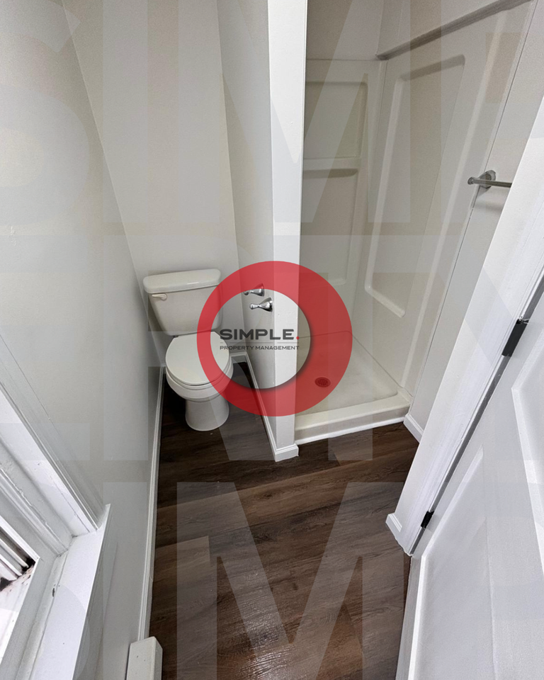 427 N 11th St - Photo 5 of 5