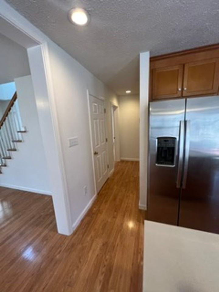 95 Amber Woods Dr - Photo 5 of 33