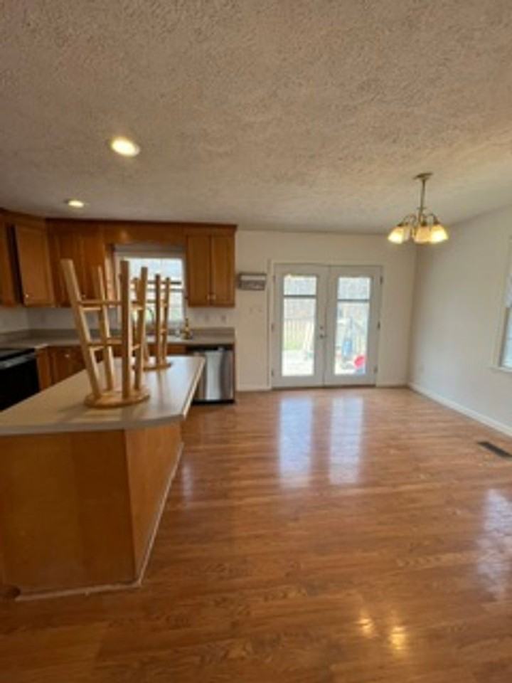 95 Amber Woods Dr - Photo 6 of 33