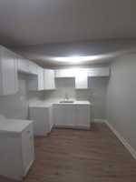 featured image of 2815 W Harrison St