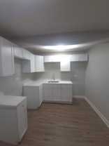 2815-17 W Harrison St - Photo 1 of 1