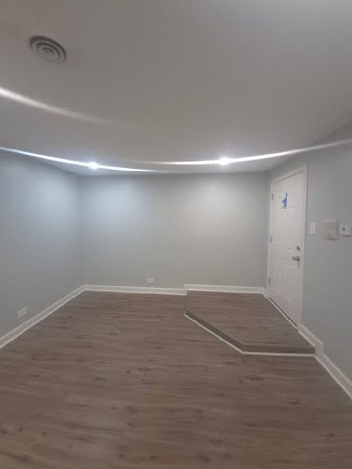 2815-17 W Harrison St - Photo 2 of 10