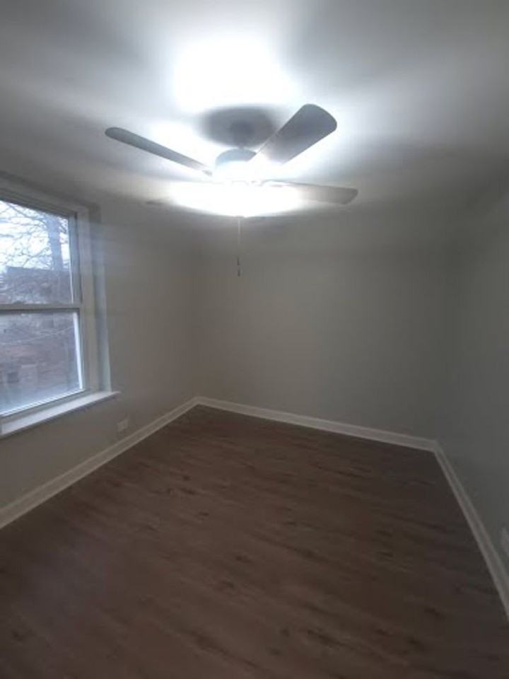 2815-17 W Harrison St - Photo 4 of 10