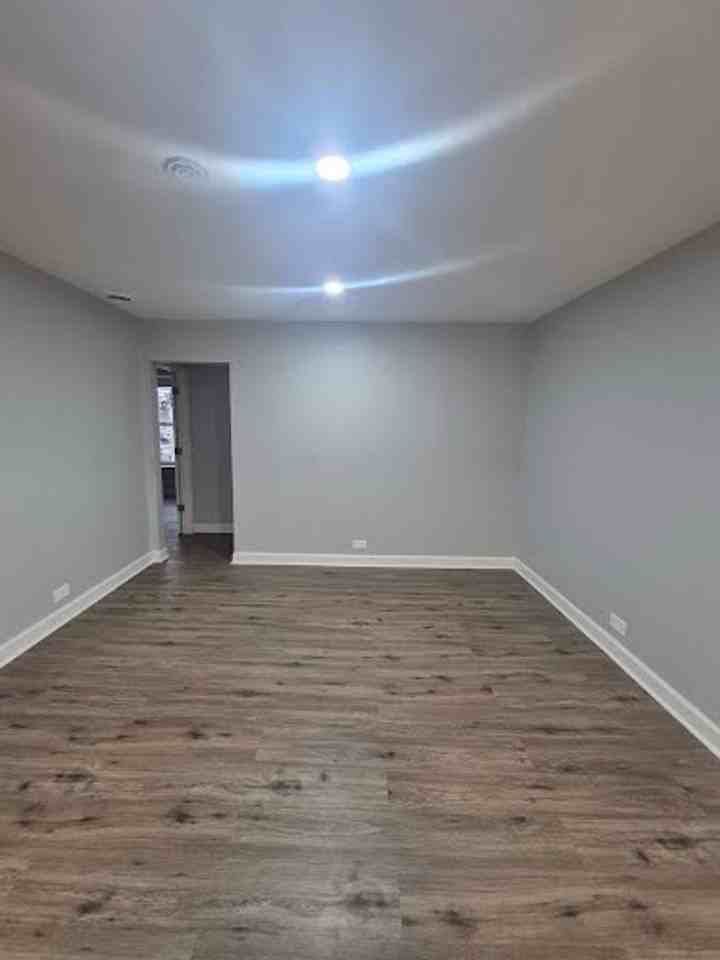 2815-17 W Harrison St - Photo 5 of 10