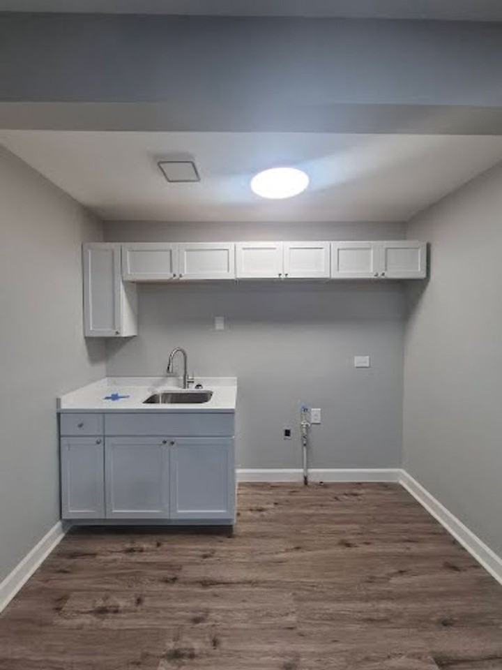 2815-17 W Harrison St - Photo 6 of 10