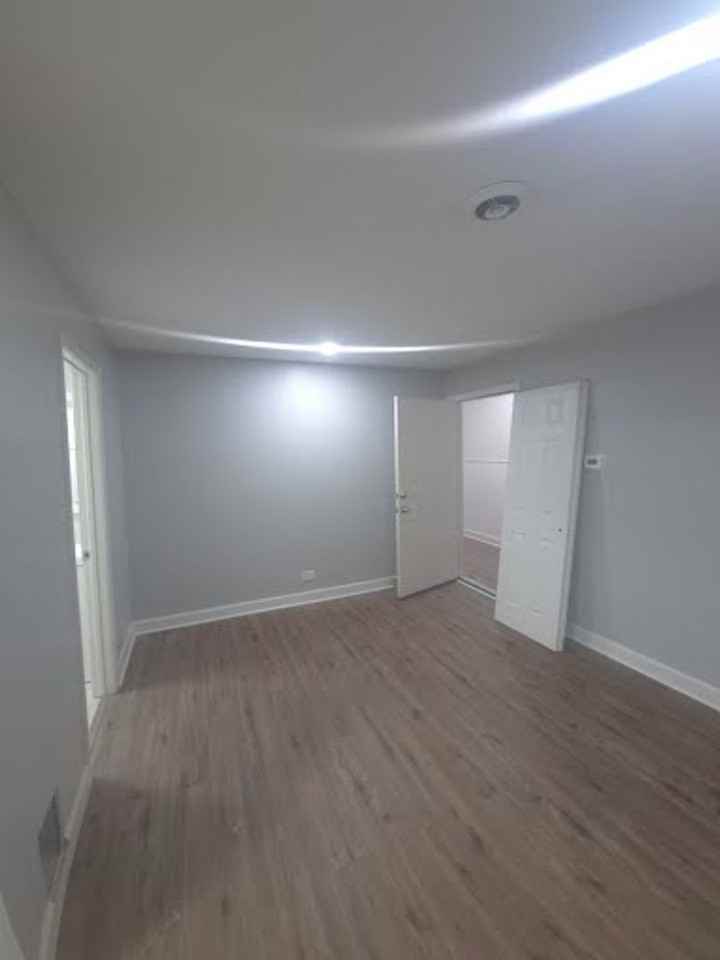 2815-17 W Harrison St - Photo 5 of 15